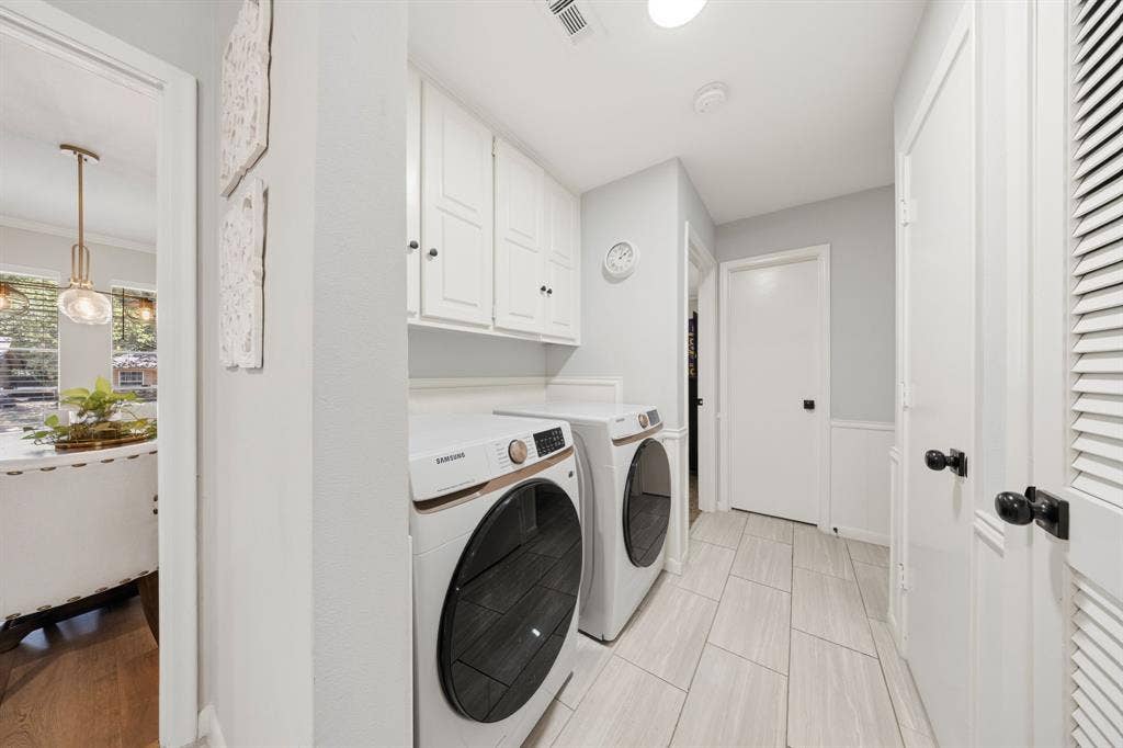 1707 Carlton Drive, Arlington, TX 76015 1707 Carlton Drive, Arlington, TX 76015