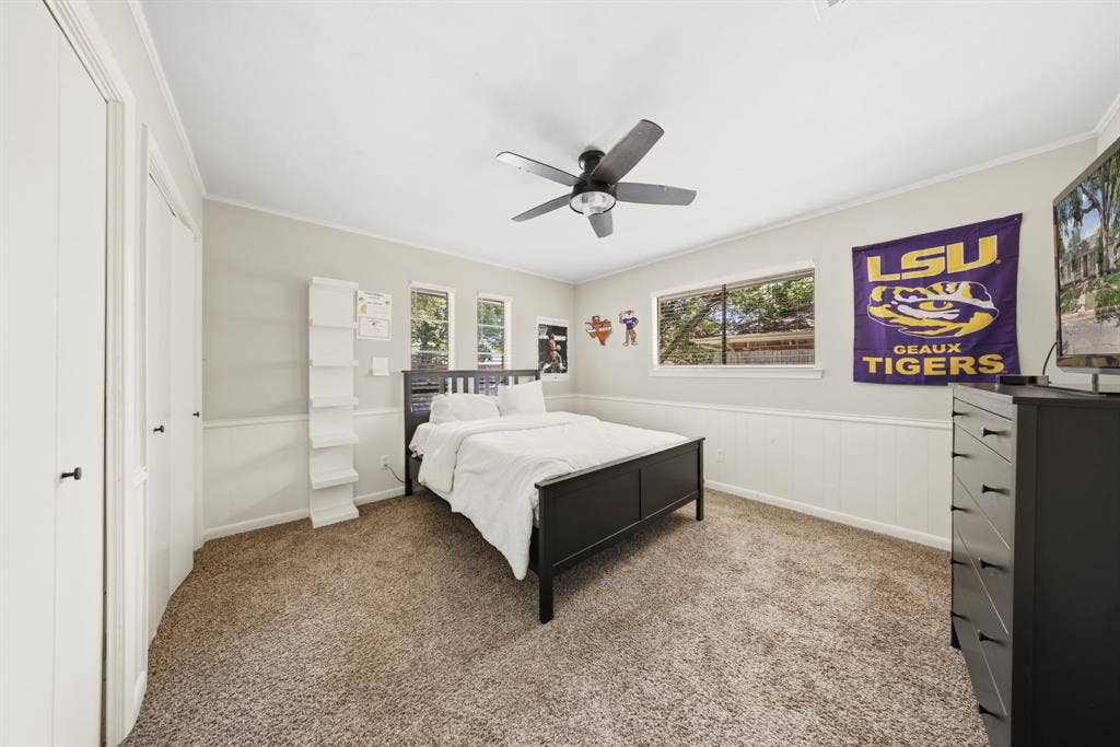 1707 Carlton Drive, Arlington, TX 76015 1707 Carlton Drive, Arlington, TX 76015