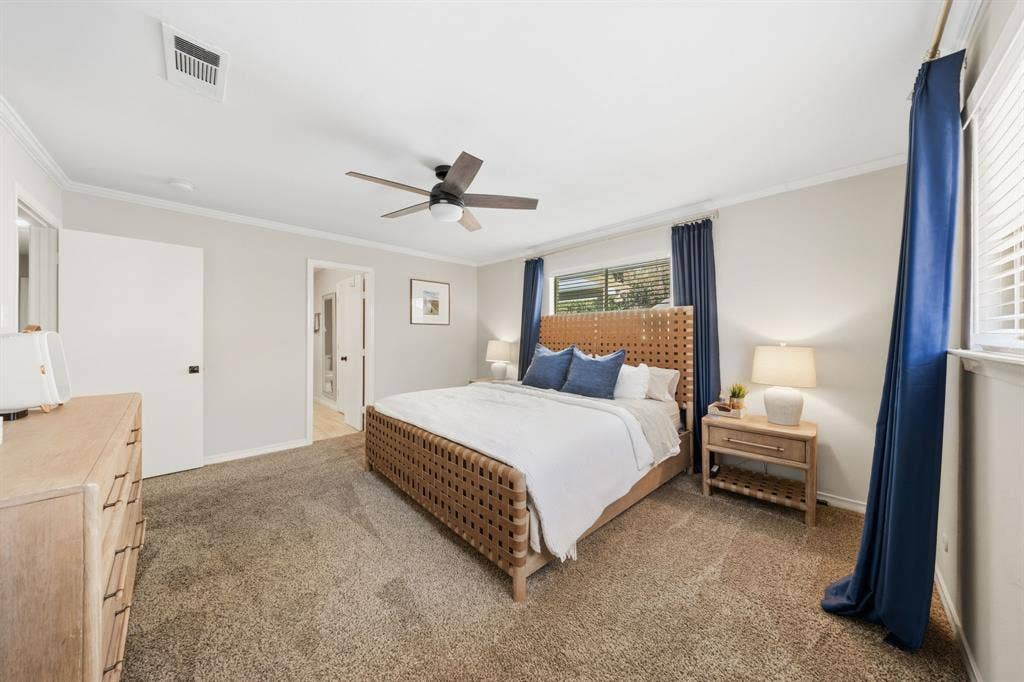 1707 Carlton Drive, Arlington, TX 76015 1707 Carlton Drive, Arlington, TX 76015