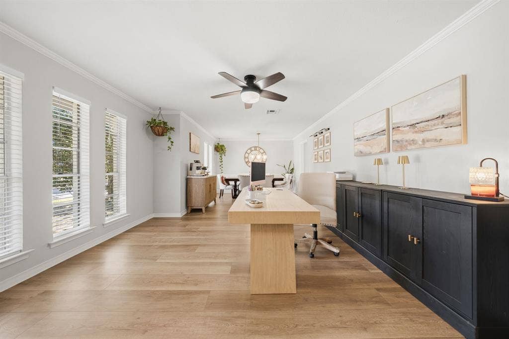 1707 Carlton Drive, Arlington, TX 76015 1707 Carlton Drive, Arlington, TX 76015