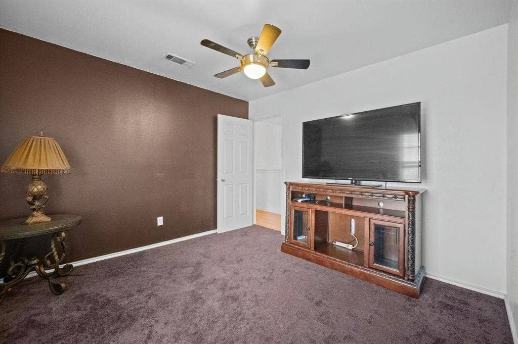 717 Eldorado Drive, DeSoto, TX 75115 717 Eldorado Drive, DeSoto, TX 75115