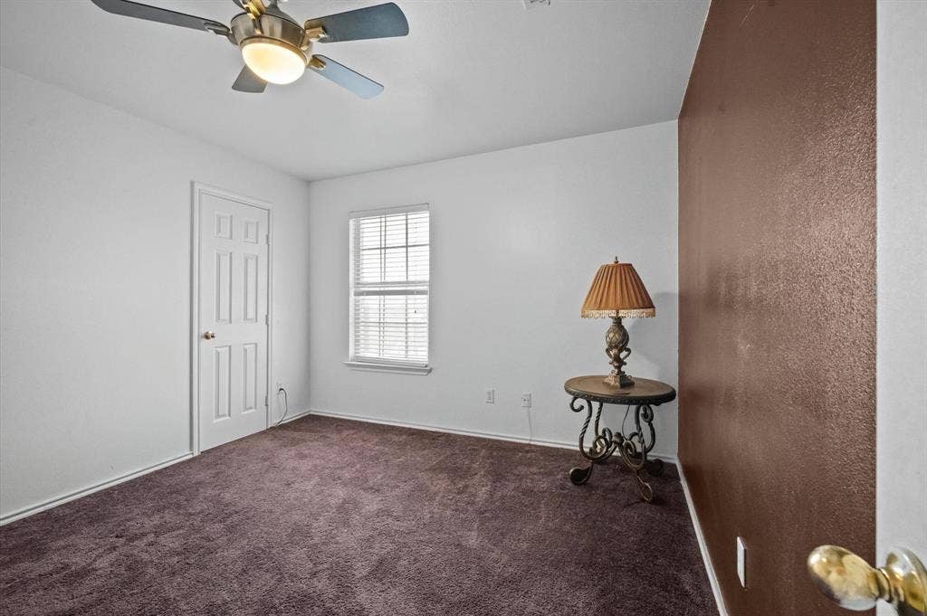 717 Eldorado Drive, DeSoto, TX 75115 717 Eldorado Drive, DeSoto, TX 75115