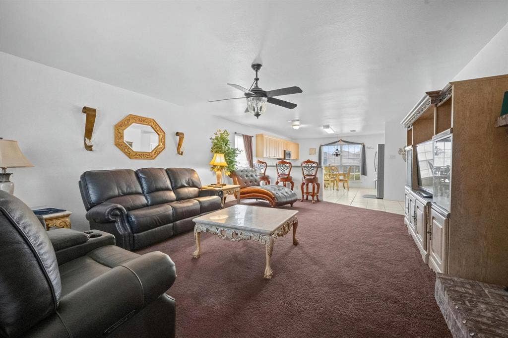 717 Eldorado Drive, DeSoto, TX 75115 717 Eldorado Drive, DeSoto, TX 75115