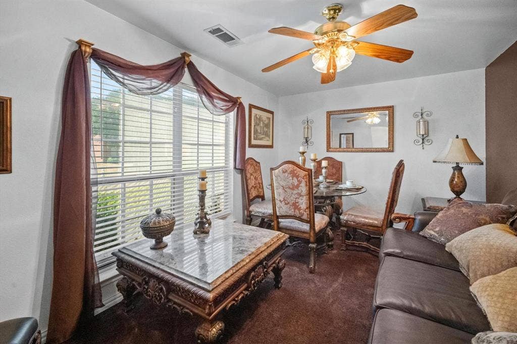 717 Eldorado Drive, DeSoto, TX 75115 717 Eldorado Drive, DeSoto, TX 75115