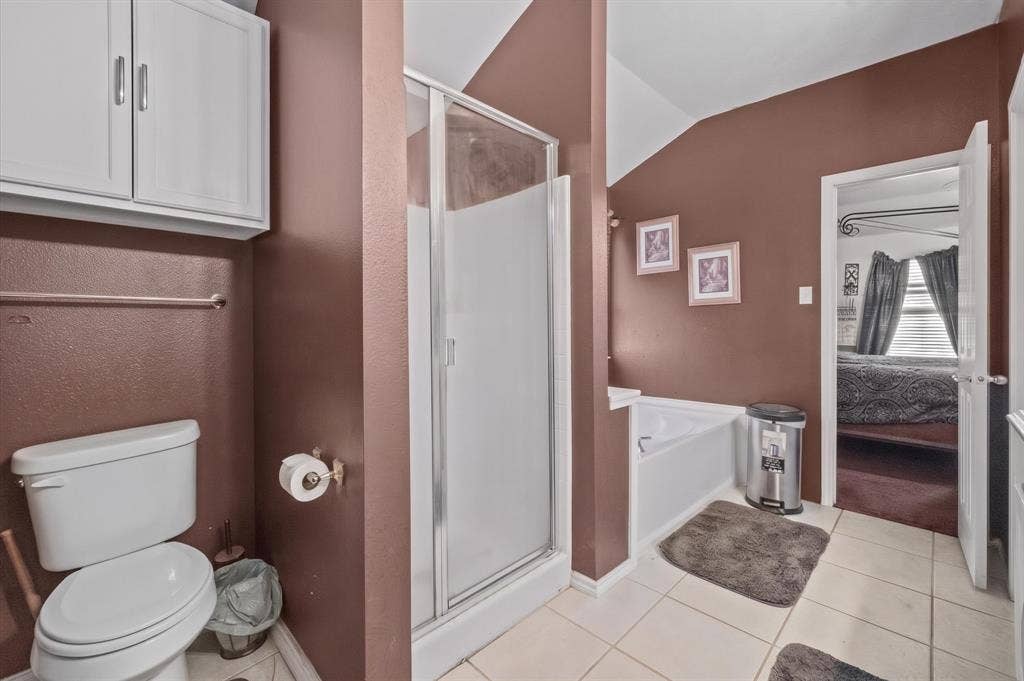 717 Eldorado Drive, DeSoto, TX 75115 717 Eldorado Drive, DeSoto, TX 75115