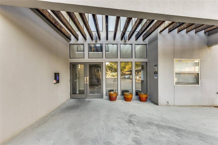 Property photo for 5111 Manett Street, #105, Dallas, TX