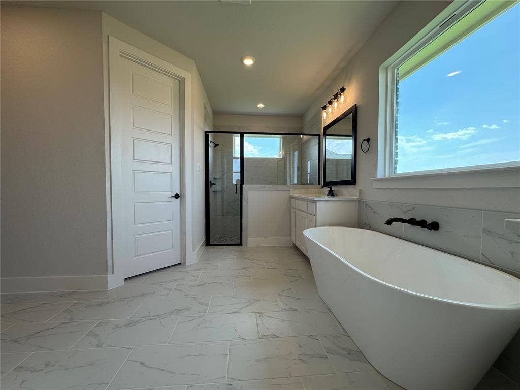 12941 Spotted Doe, Godley, TX 76044 12941 Spotted Doe, Godley, TX 76044