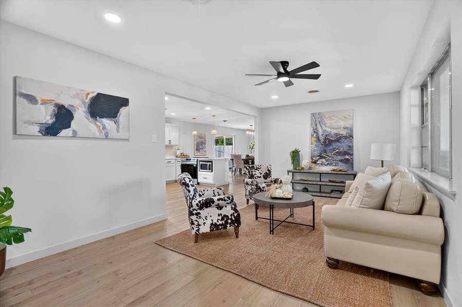 Property photo for 429 Fieldwood Terrace, Hurst, TX