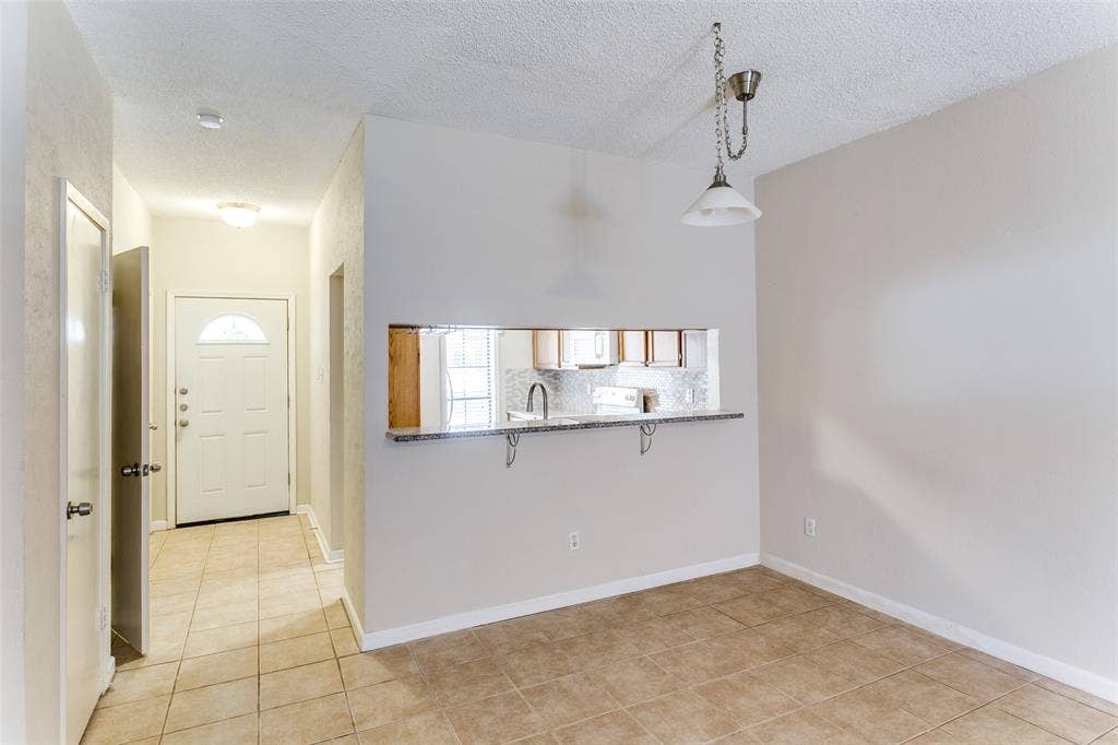 238 Samuel Boulevard, #1T, Coppell, TX 75019 238 Samuel Boulevard, #1T, Coppell, TX 75019