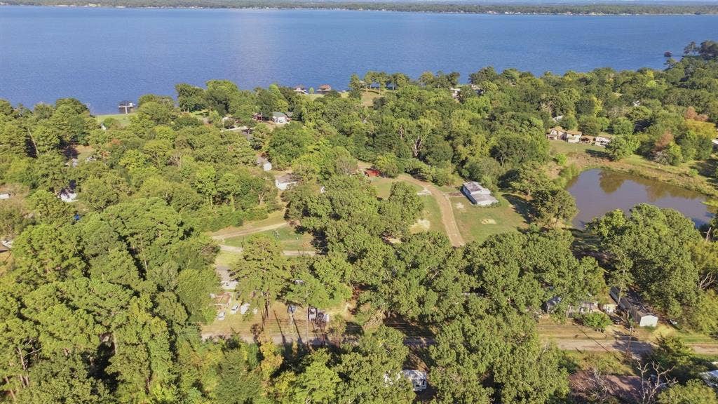 0 Shadyhill Drive, Chandler, TX 75758 0 Shadyhill Drive, Chandler, TX 75758