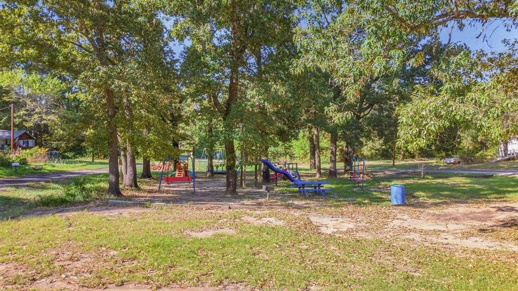0 Shadyhill Drive, Chandler, TX 75758 0 Shadyhill Drive, Chandler, TX 75758