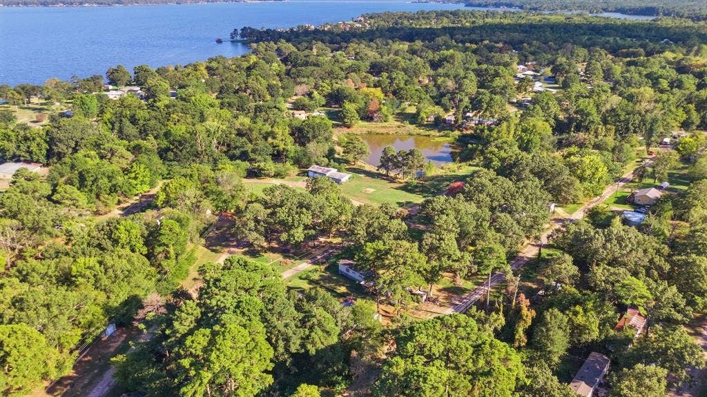 0 Shadyhill Drive, Chandler, TX 75758 0 Shadyhill Drive, Chandler, TX 75758