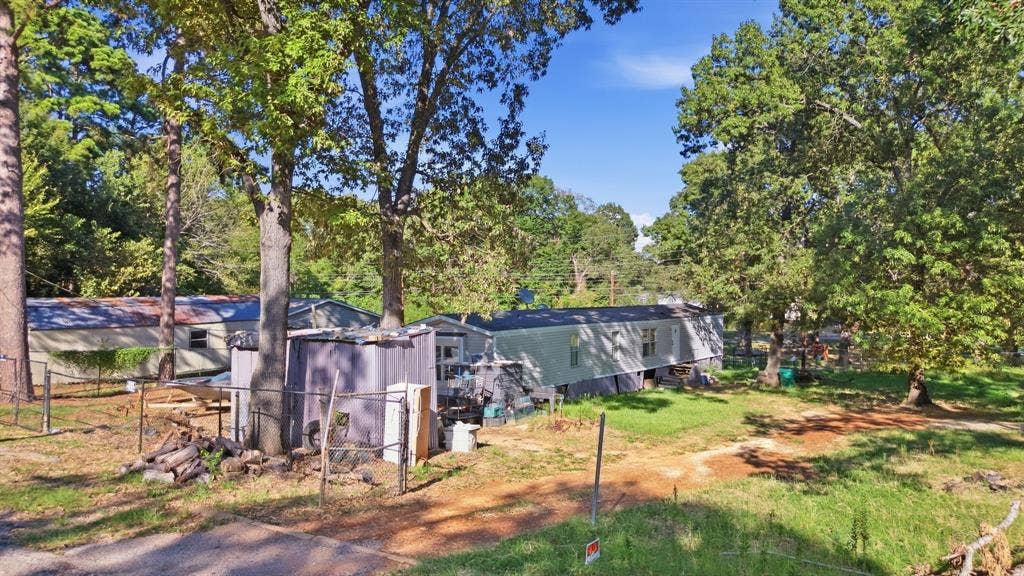 0 Shadyhill Drive, Chandler, TX 75758 0 Shadyhill Drive, Chandler, TX 75758