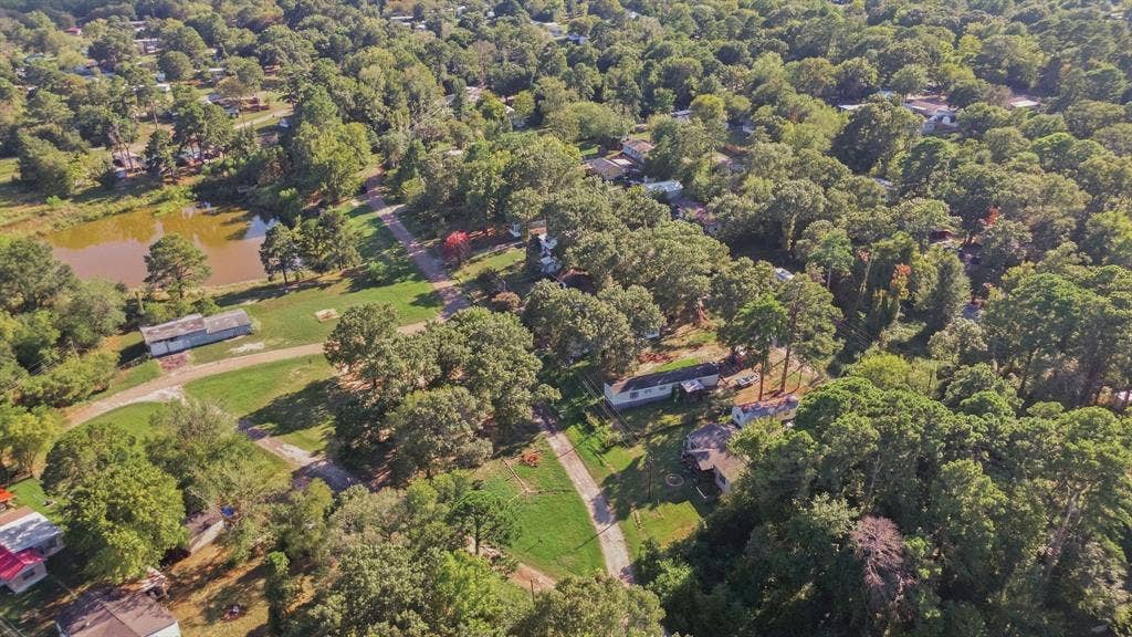 0 Shadyhill Drive, Chandler, TX 75758 0 Shadyhill Drive, Chandler, TX 75758