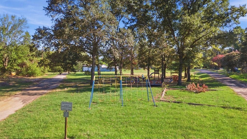 0 Shadyhill Drive, Chandler, TX 75758 0 Shadyhill Drive, Chandler, TX 75758