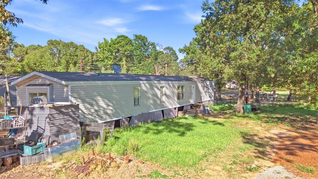 0 Shadyhill Drive, Chandler, TX 75758 0 Shadyhill Drive, Chandler, TX 75758