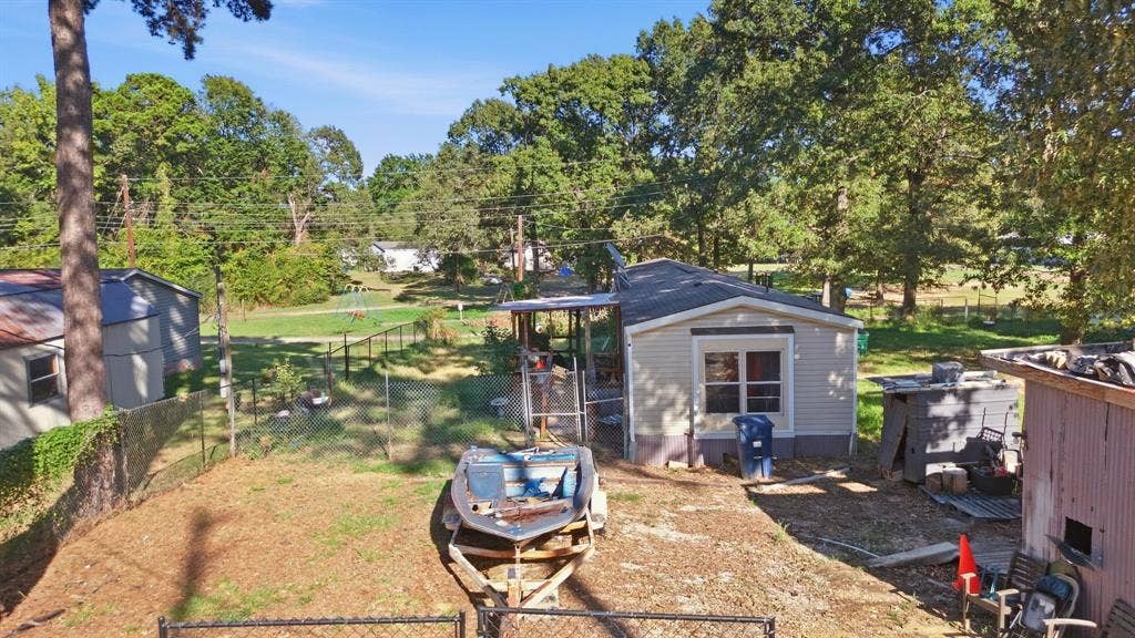 0 Shadyhill Drive, Chandler, TX 75758 0 Shadyhill Drive, Chandler, TX 75758