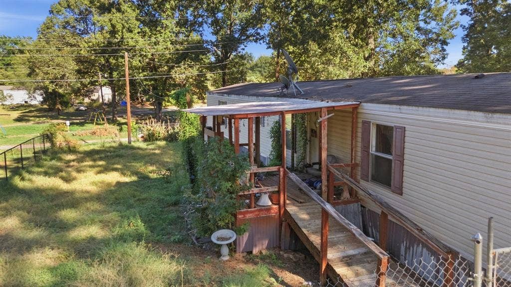 0 Shadyhill Drive, Chandler, TX 75758 0 Shadyhill Drive, Chandler, TX 75758