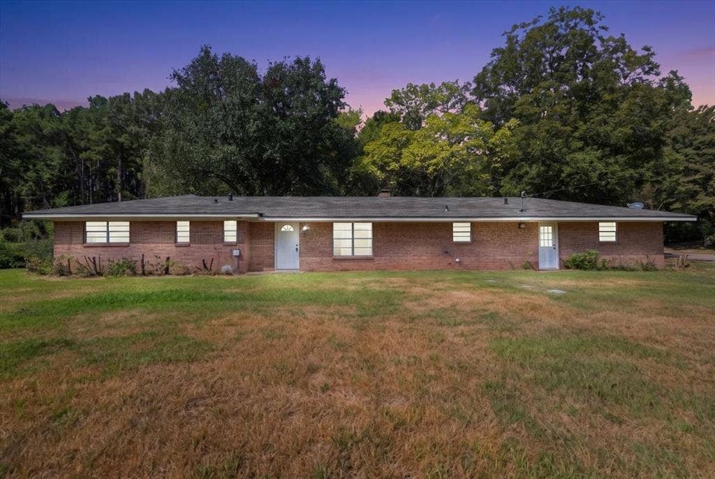 11369 Sherra, Tyler, TX 75706 11369 Sherra, Tyler, TX 75706
