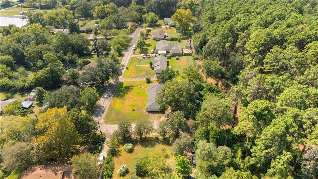 11369 Sherra, Tyler, TX 75706 11369 Sherra, Tyler, TX 75706