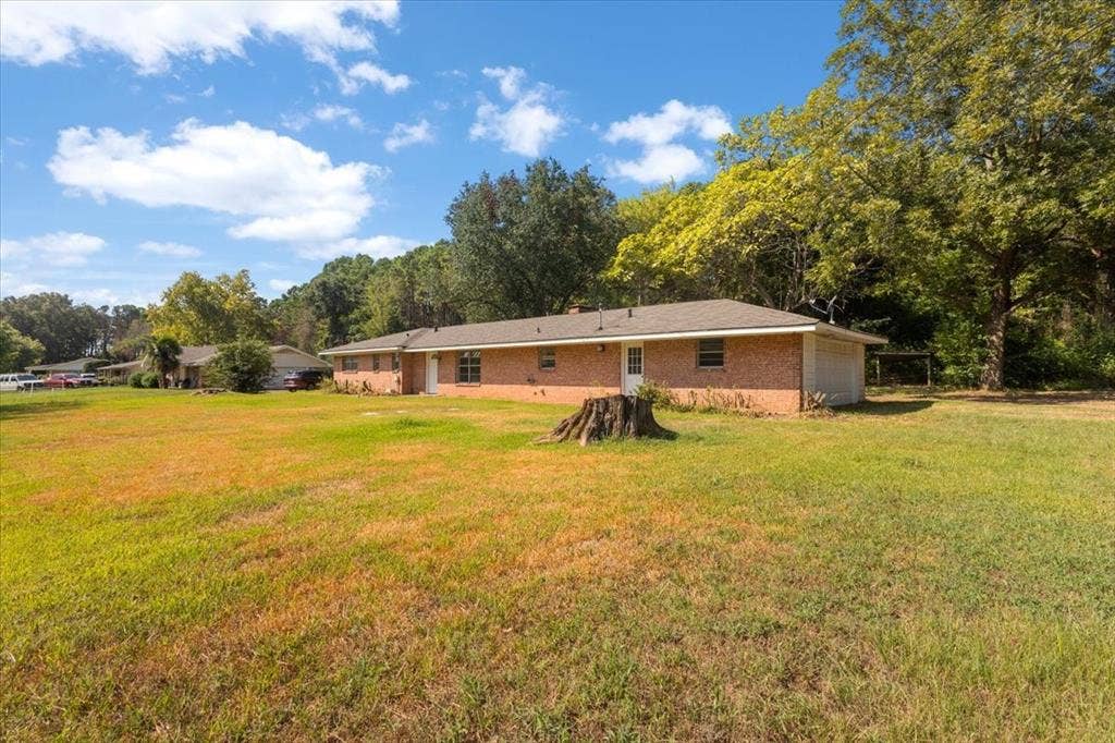 11369 Sherra, Tyler, TX 75706 11369 Sherra, Tyler, TX 75706
