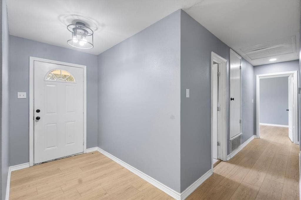 11369 Sherra, Tyler, TX 75706 11369 Sherra, Tyler, TX 75706