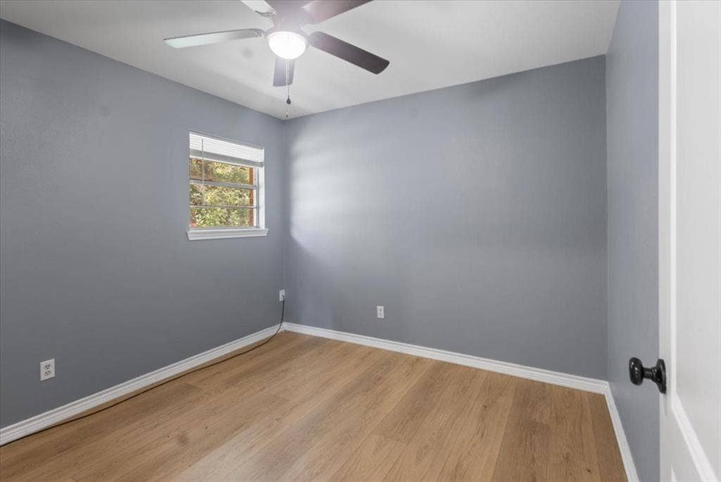 11369 Sherra, Tyler, TX 75706 11369 Sherra, Tyler, TX 75706