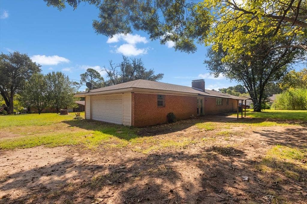 11369 Sherra, Tyler, TX 75706 11369 Sherra, Tyler, TX 75706