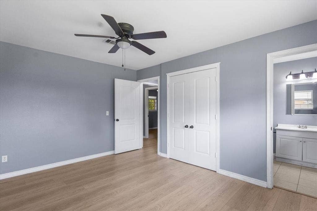 11369 Sherra, Tyler, TX 75706 11369 Sherra, Tyler, TX 75706