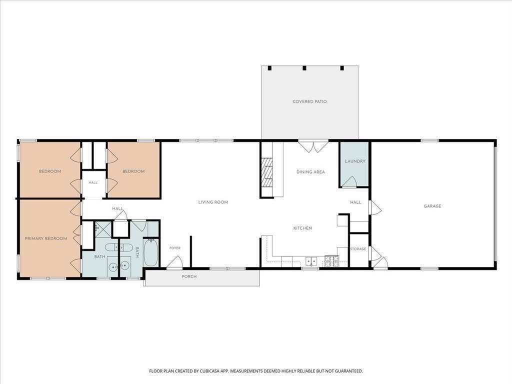 11369 Sherra, Tyler, TX 75706 11369 Sherra, Tyler, TX 75706