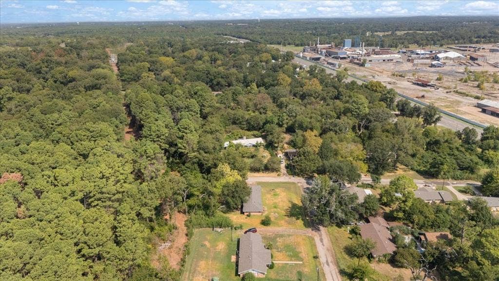 11369 Sherra, Tyler, TX 75706 11369 Sherra, Tyler, TX 75706