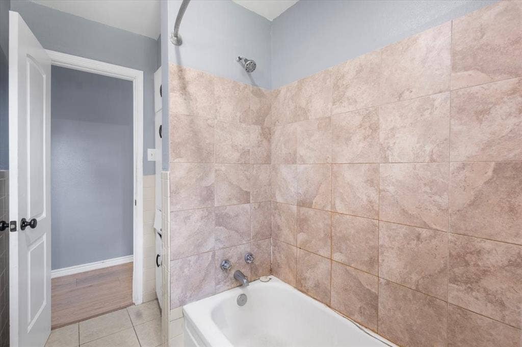 11369 Sherra, Tyler, TX 75706 11369 Sherra, Tyler, TX 75706