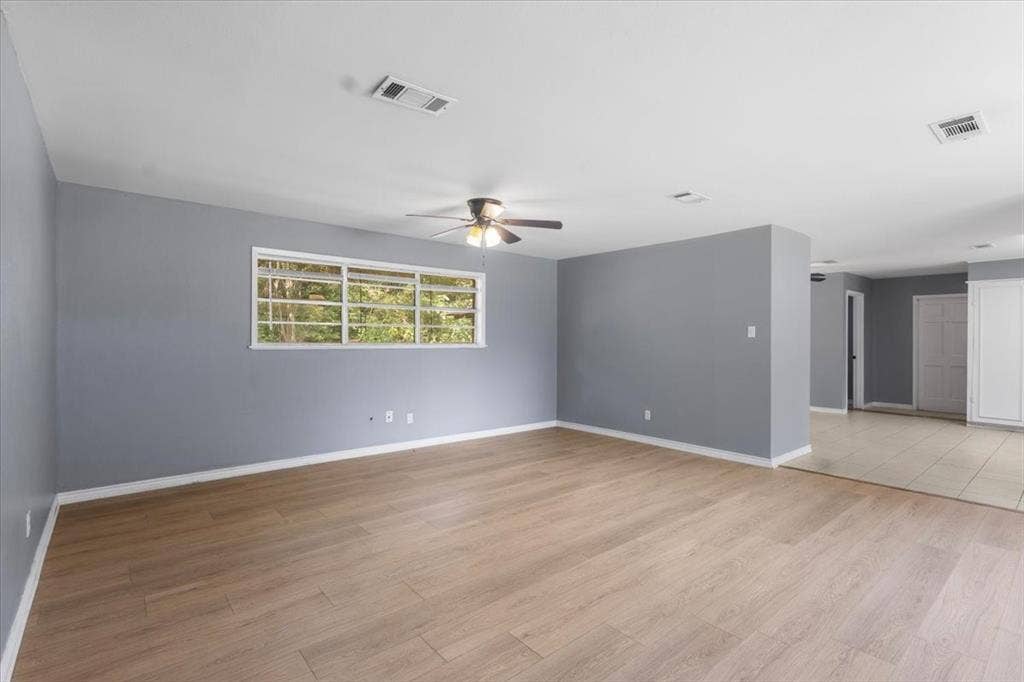 11369 Sherra, Tyler, TX 75706 11369 Sherra, Tyler, TX 75706