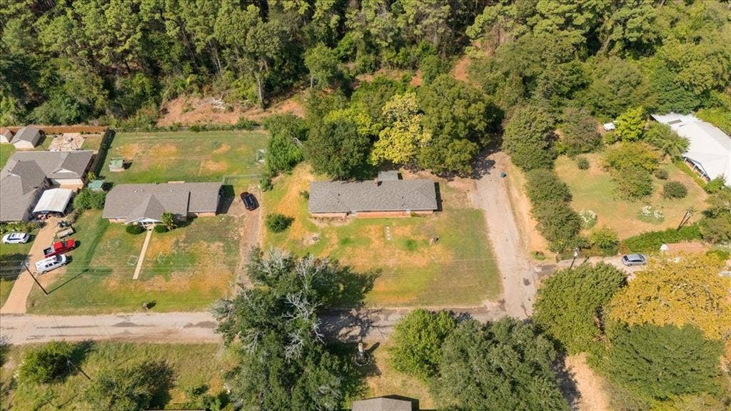 11369 Sherra, Tyler, TX 75706 11369 Sherra, Tyler, TX 75706