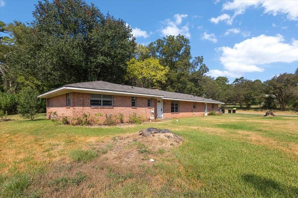 11369 Sherra, Tyler, TX 75706 11369 Sherra, Tyler, TX 75706