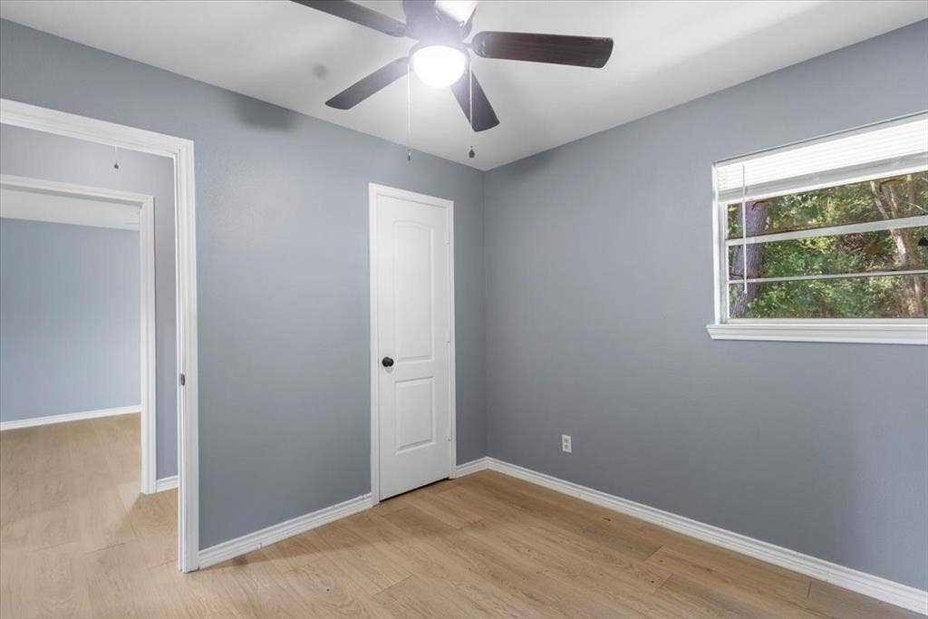 11369 Sherra, Tyler, TX 75706 11369 Sherra, Tyler, TX 75706