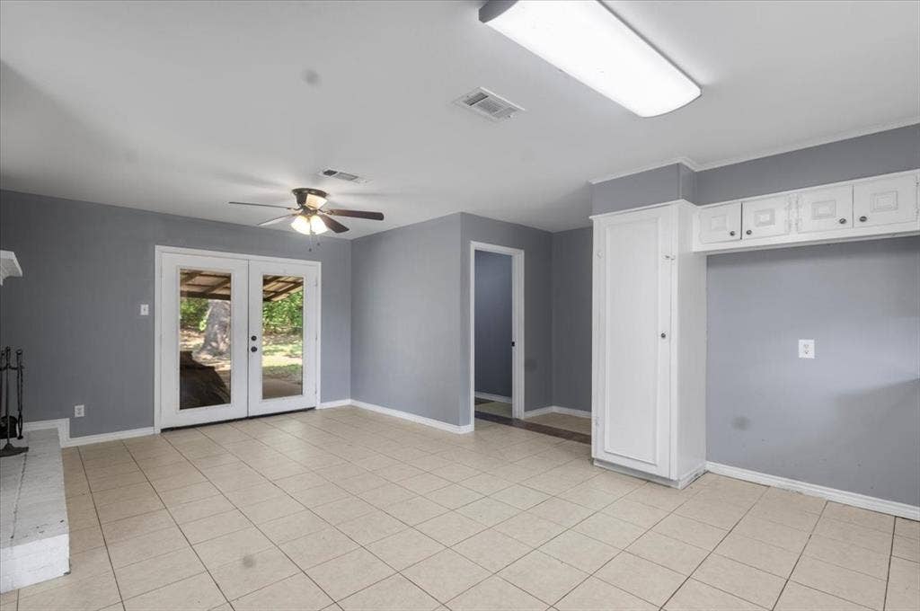 11369 Sherra, Tyler, TX 75706 11369 Sherra, Tyler, TX 75706
