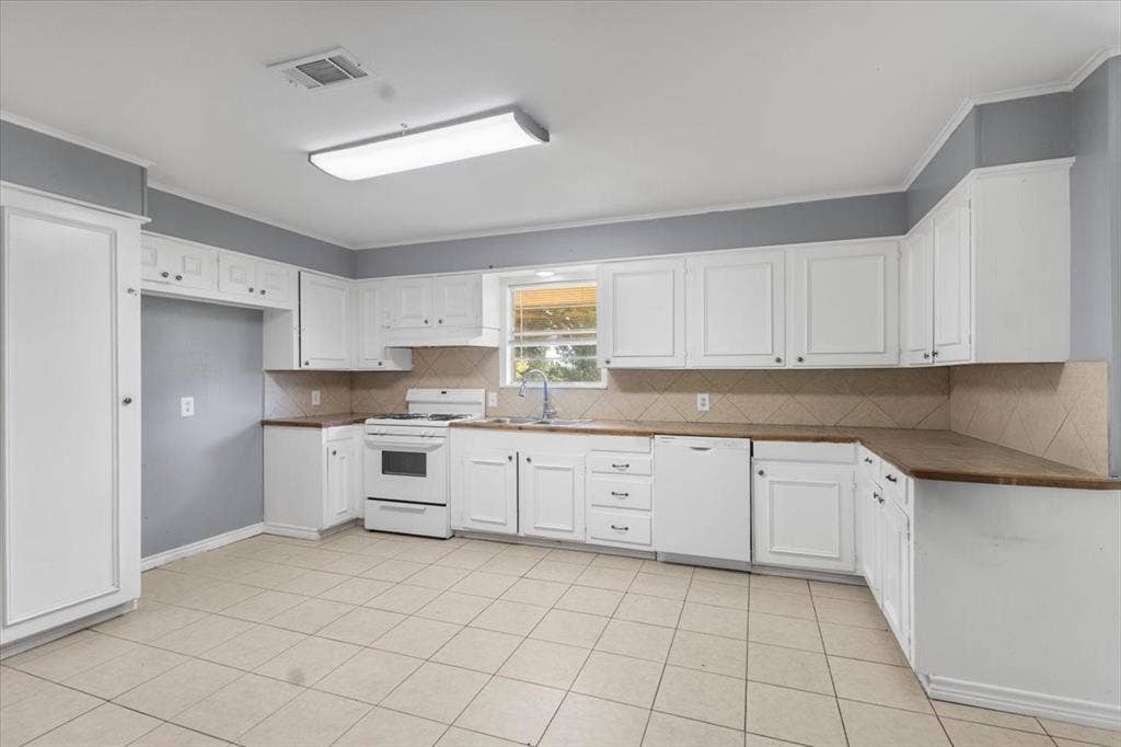 11369 Sherra, Tyler, TX 75706 11369 Sherra, Tyler, TX 75706