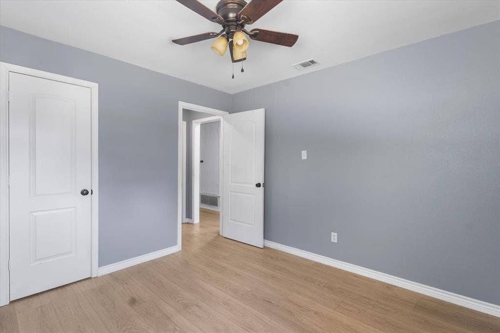 11369 Sherra, Tyler, TX 75706 11369 Sherra, Tyler, TX 75706