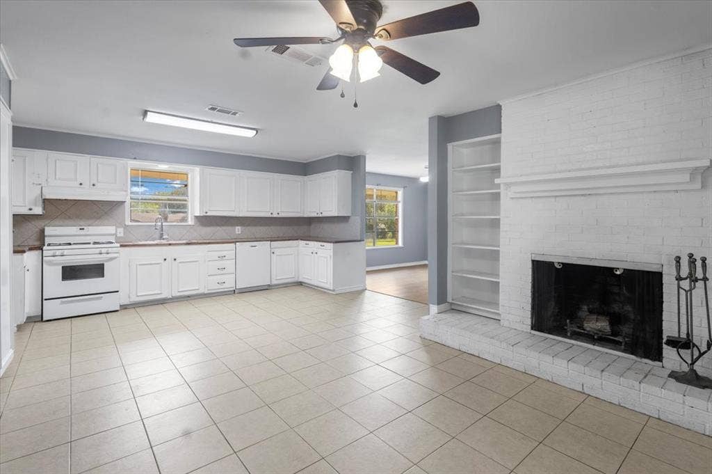 11369 Sherra, Tyler, TX 75706 11369 Sherra, Tyler, TX 75706