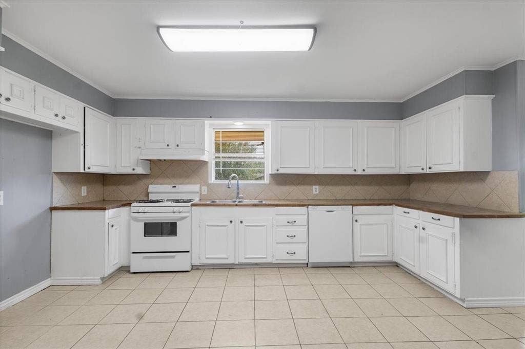 11369 Sherra, Tyler, TX 75706 11369 Sherra, Tyler, TX 75706