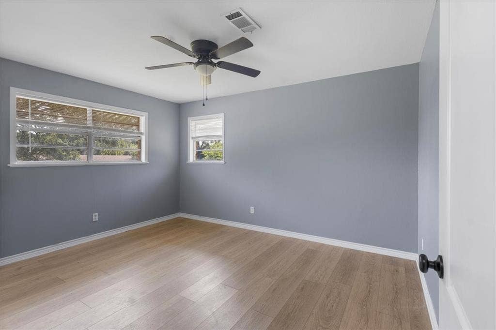 11369 Sherra, Tyler, TX 75706 11369 Sherra, Tyler, TX 75706