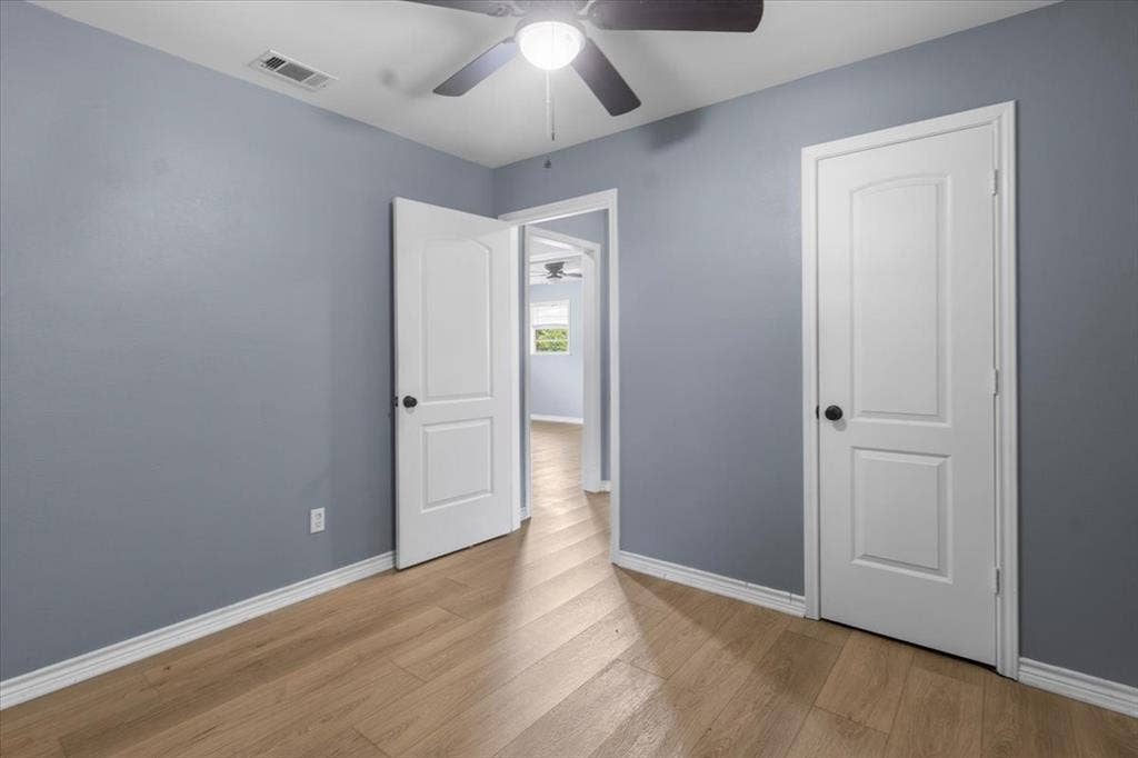 11369 Sherra, Tyler, TX 75706 11369 Sherra, Tyler, TX 75706