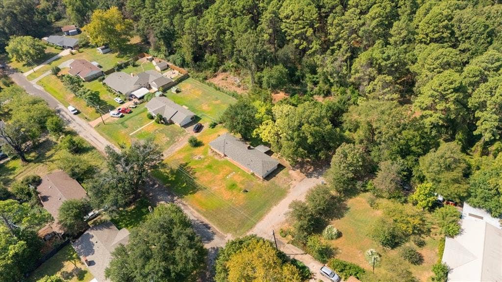 11369 Sherra, Tyler, TX 75706 11369 Sherra, Tyler, TX 75706