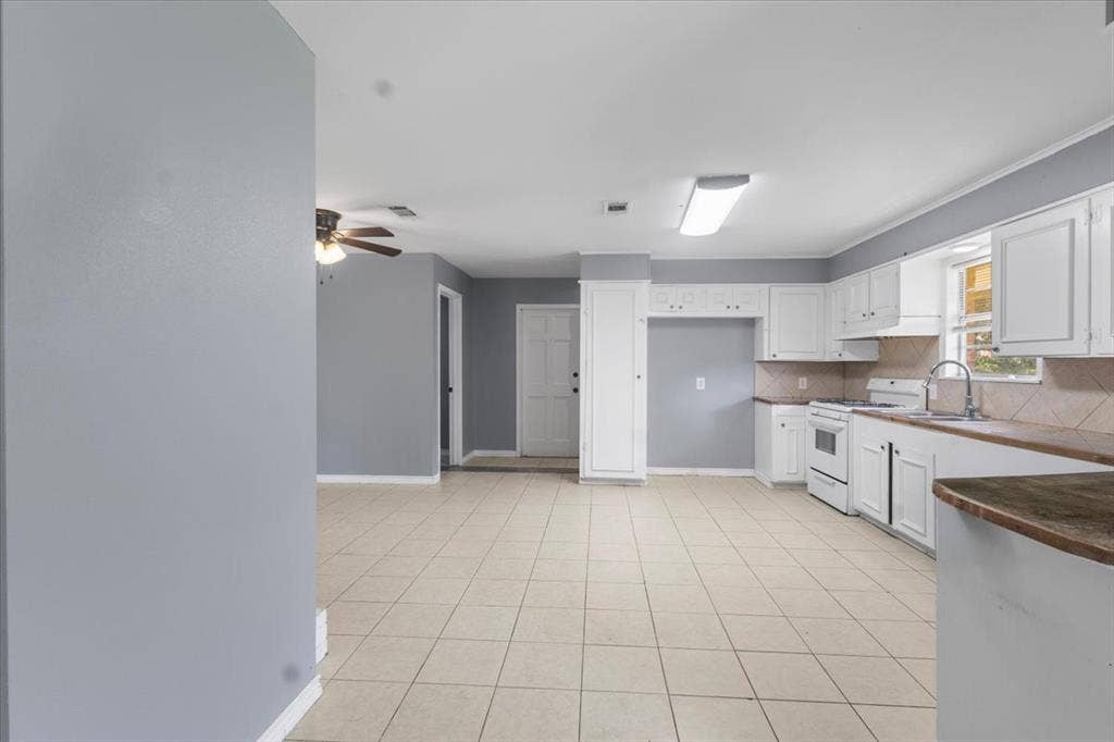 11369 Sherra, Tyler, TX 75706 11369 Sherra, Tyler, TX 75706
