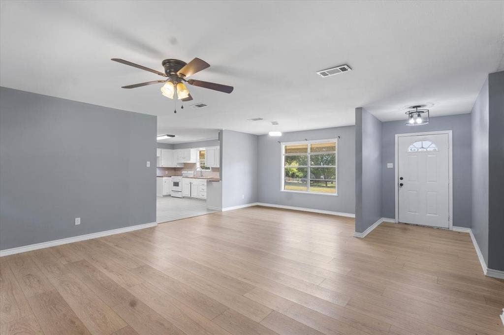 11369 Sherra, Tyler, TX 75706 11369 Sherra, Tyler, TX 75706