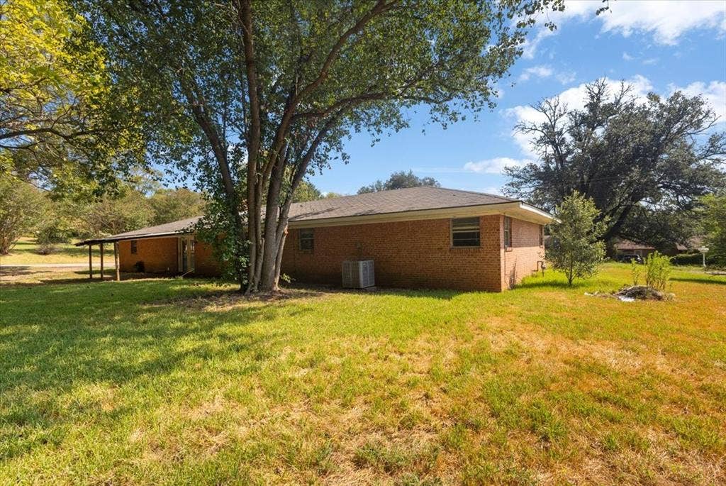 11369 Sherra, Tyler, TX 75706 11369 Sherra, Tyler, TX 75706