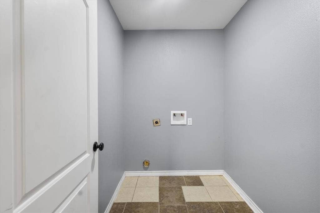 11369 Sherra, Tyler, TX 75706 11369 Sherra, Tyler, TX 75706
