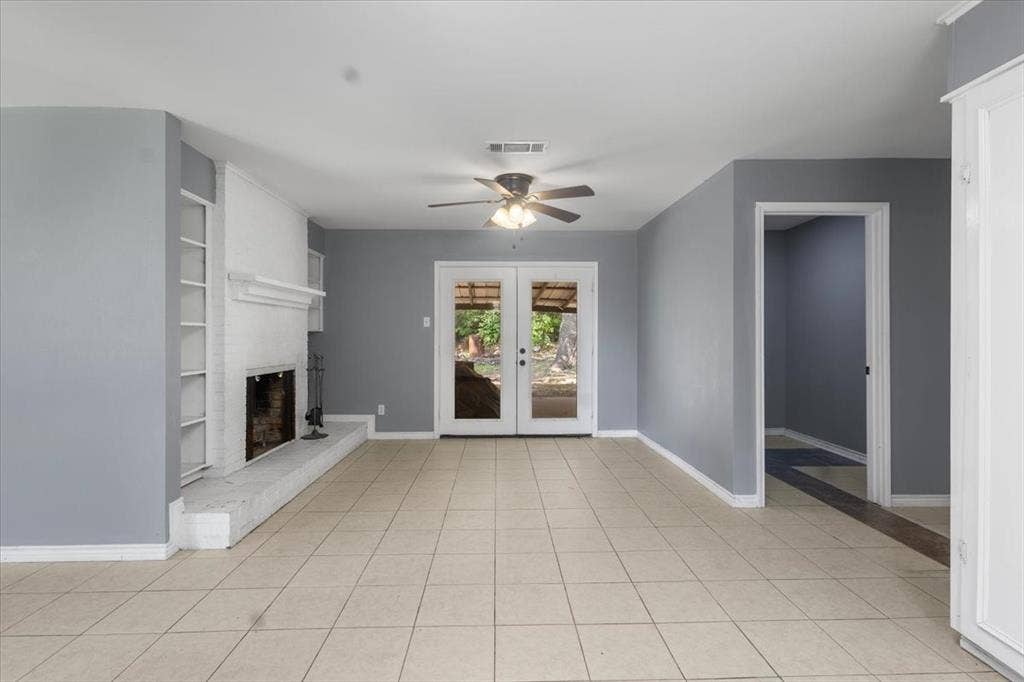11369 Sherra, Tyler, TX 75706 11369 Sherra, Tyler, TX 75706
