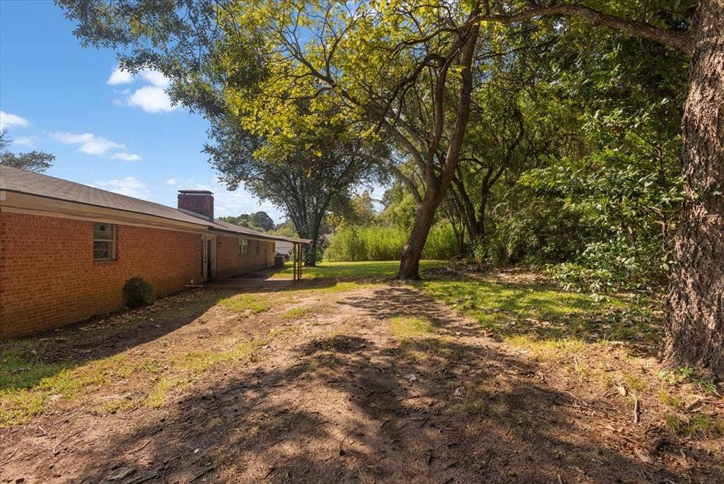 11369 Sherra, Tyler, TX 75706 11369 Sherra, Tyler, TX 75706
